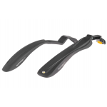 Blatníky 24/29" MTB Simpla so svorkou